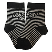 Baby socks 