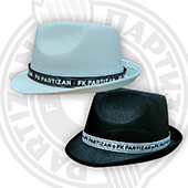 Beach hat FC Partizan 2383