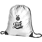 Small bag - backpack FC Partizan 2394