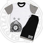 Kids set 