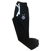 Bottom part of tracksuit FC Partizan 3414