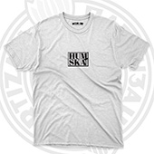 White T-shirt 