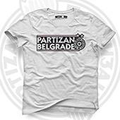 Womens T-shirt 