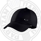 Nike kačket Partizan 5173