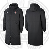 Nike jakna 2022 FK Partizan 5313