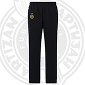 Kappa donji deo trenerke FK Partizan 6078