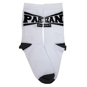 Kids socks FC Partizan 2124
