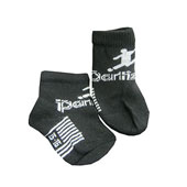 Baby socks Partizan 2122