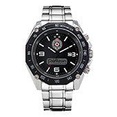 Wristwatch 
