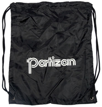 Torbica za patike Partizan Torbica za patike Partizan
