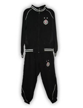 Trenerka FK Partizan 2010 Trenerka FK Partizan 2010