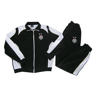 Trenerka FK Partizan 3004 Trenerka FK Partizan 3004