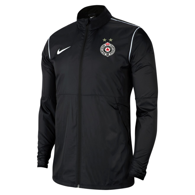 Nike trening jakna 2021 FK Partizan 5271
