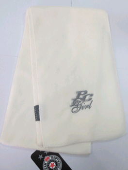 Womens scarf PFC Girl-1 Womens scarf PFC Girl-1