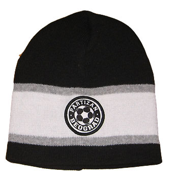 Zimska dečija kapa Zimska dečija kapa