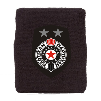Znojnica FK Partizan