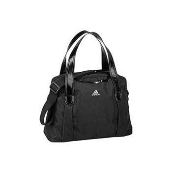 Adidas - Torba W Seas Shoulder V86810