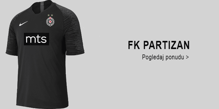 FK Partizan