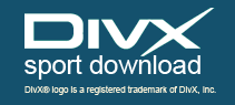 DIVX - fudbal DIVX - fudbal