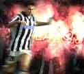 Partizan video Partizan video