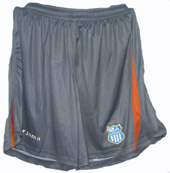 Sivi šorc OFK Beograd