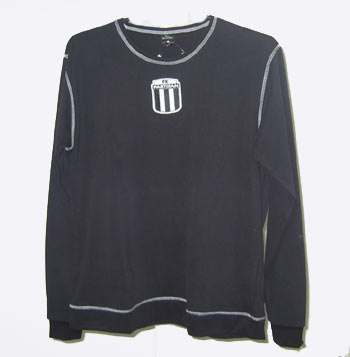 Duks FK Partizan