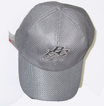 Summer hat PFC girl Summer hat PFC girl
