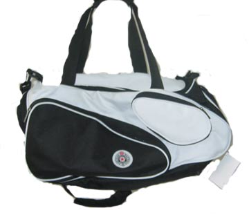 Sportska torba Partizan