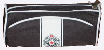 Pernica Partizan - model B Pernica Partizan - model B