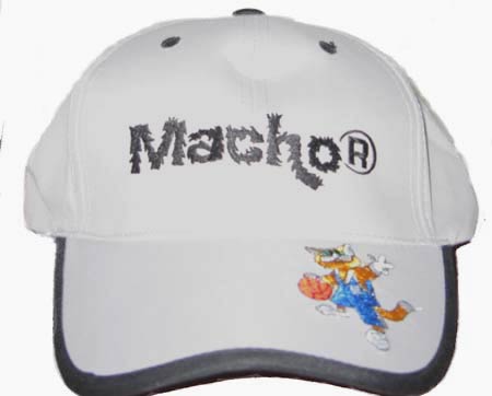Kačket Kačket