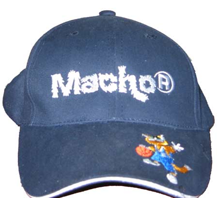 Kačket Kačket