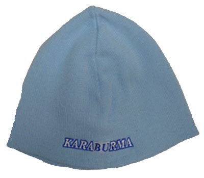 Kapa OFK Beograd - model A