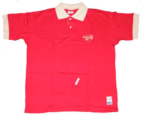 Polo majica Polo majica