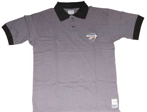 Polo majica Polo majica