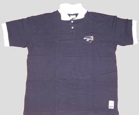 Polo majica Polo majica