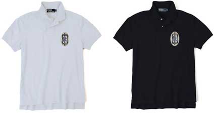 Polo majica PFC Polo majica PFC