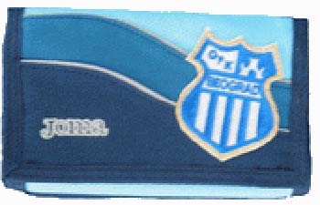 Novčanik OFK Beograd