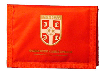 Novčanik FSS Novčanik FSS