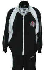 Trenerka FK Partizan Trenerka FK Partizan