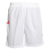 Peak Serbia national basketball team shorts 19/20  - white