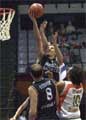 Video Partizan - košarka Video Partizan - košarka