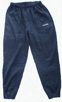 Trenerka OFK Beograda - donji deo Trenerka OFK Beograda - donji deo