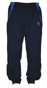 NIKE track suit Serbia-2